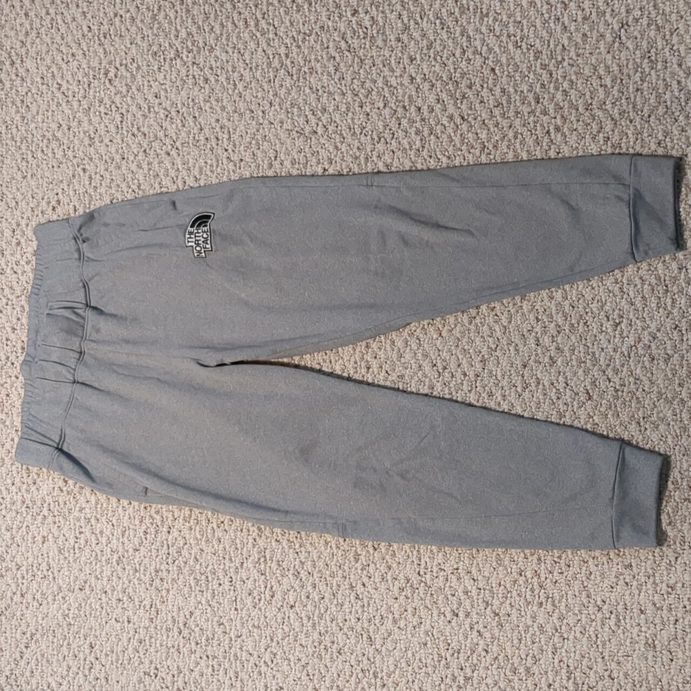 The North Face Sweatpants